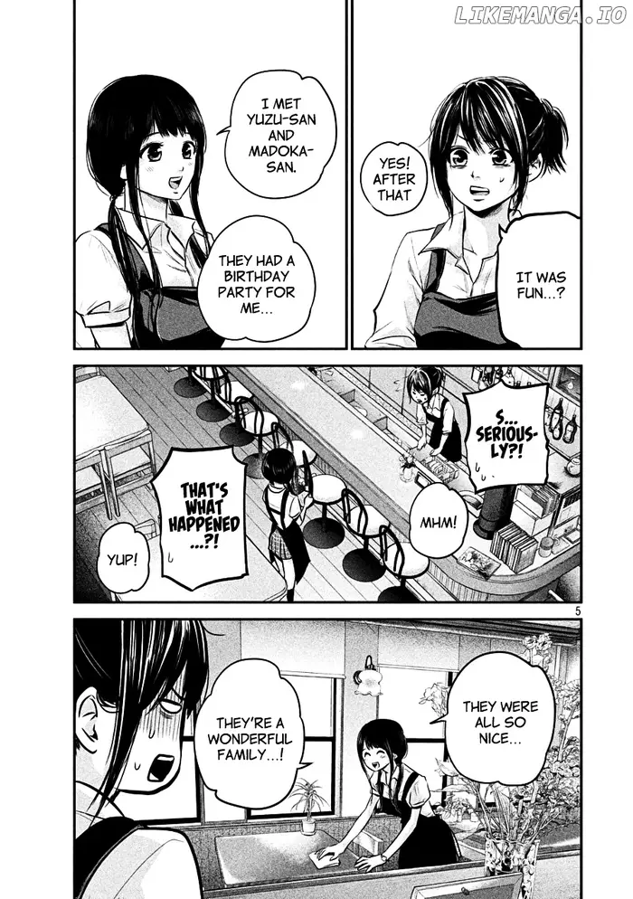 Hare Kon Chapter 41 image 05_optimized